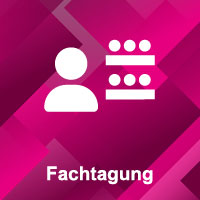 Fachtagung