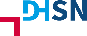 Logo Duale Hochschule Sachsen